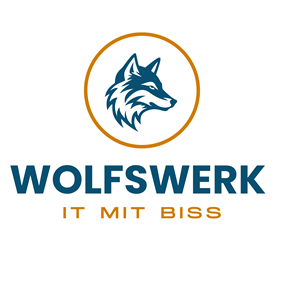 Wolfswerk IT
